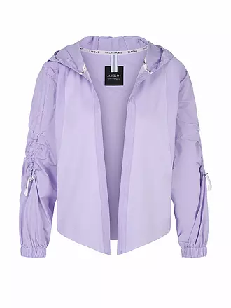 MARC CAIN | Blouson | 